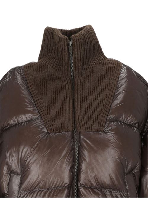  DIESEL | A23390 0BKCP96H